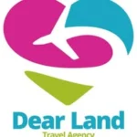 Dear Land Travel Agency